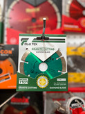 صفحه گرانیت بر فوجی تکس Fuji tex سایز مینی