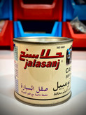 پولیش اتومبیل جلاسنجjalasanj براق کننده و محافظ بدنه خودرو