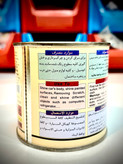 پولیش اتومبیل جلاسنجjalasanj براق کننده و محافظ بدنه خودرو